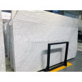 Alta calidad Carrara White Marble Stone Wholesale